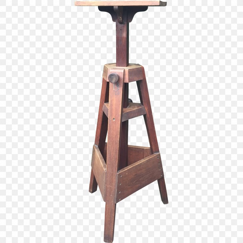Table Sculpture Easel Wood Carving Art, PNG, 2048x2048px, Table, Art, Arts And Crafts Movement, Bar Stool, Craft Download Free