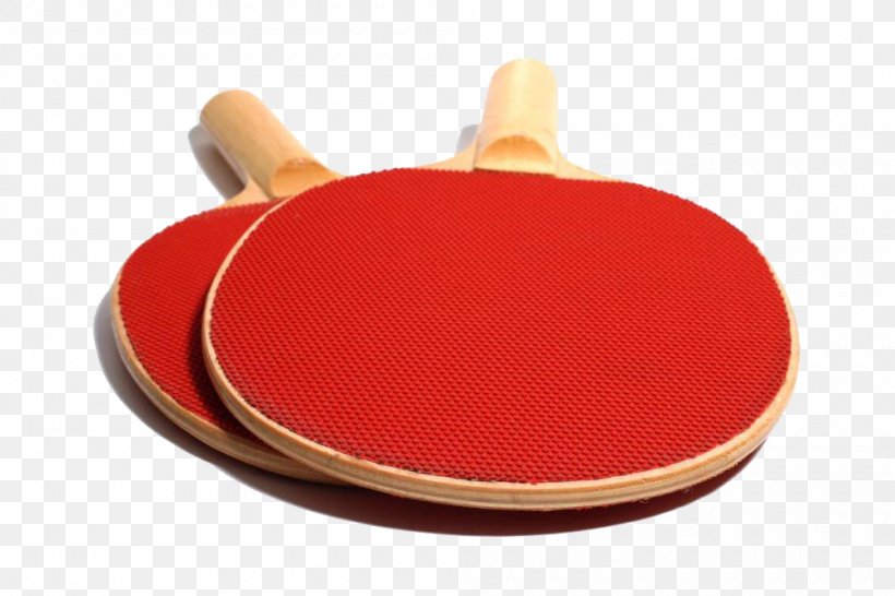 Table Tennis Racket Play Table Tennis, PNG, 1000x666px, Table Tennis Racket, Ball, Play Table Tennis, Racket, Rakieta Tenisowa Download Free