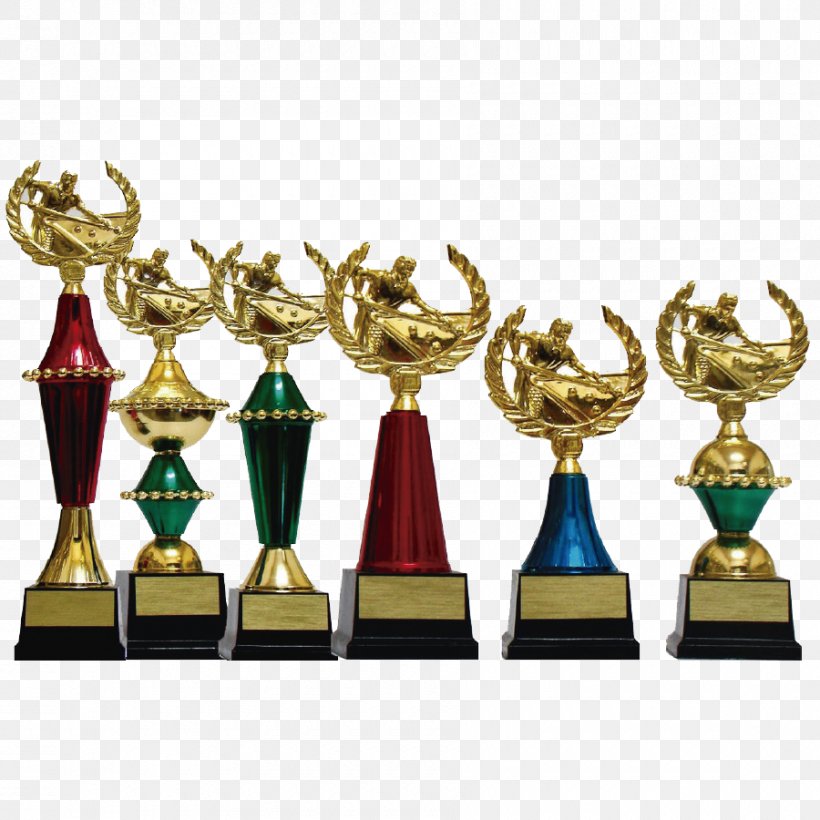 Table Wood Trophy Ping Pong Clock, PNG, 900x900px, Table, Award, Ball, Brass, Brazil Download Free