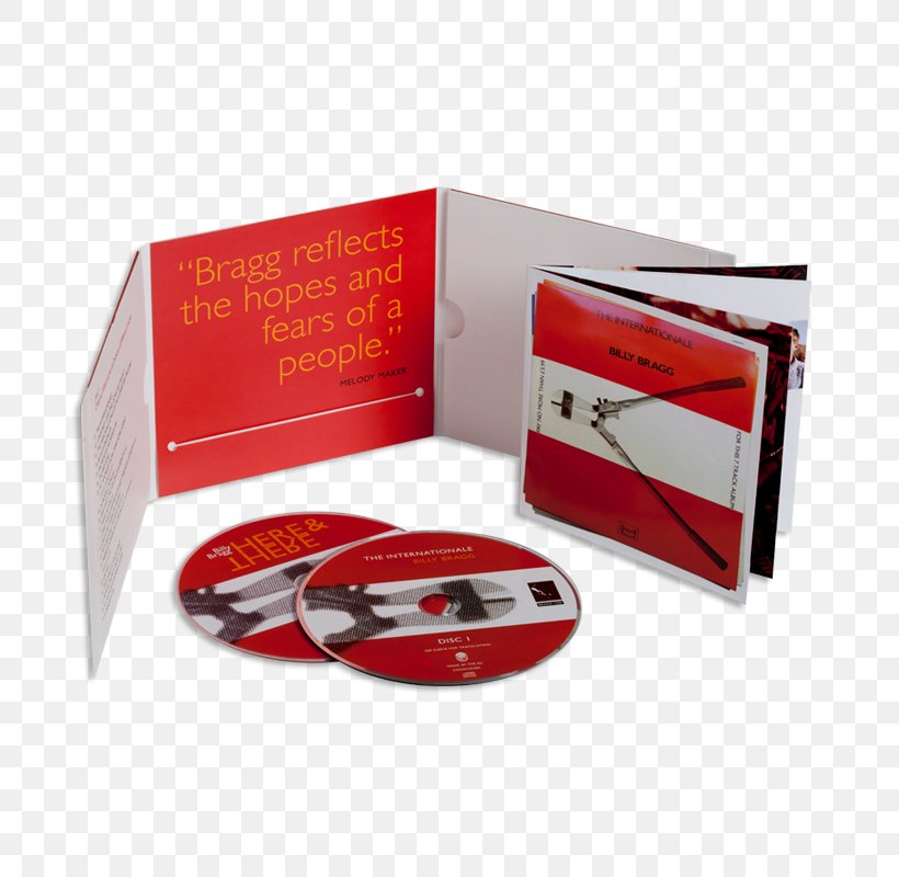 The Internationale Reissue Album, PNG, 800x800px, Internationale, Album, Billy Bragg, Box, Curriculum Vitae Download Free