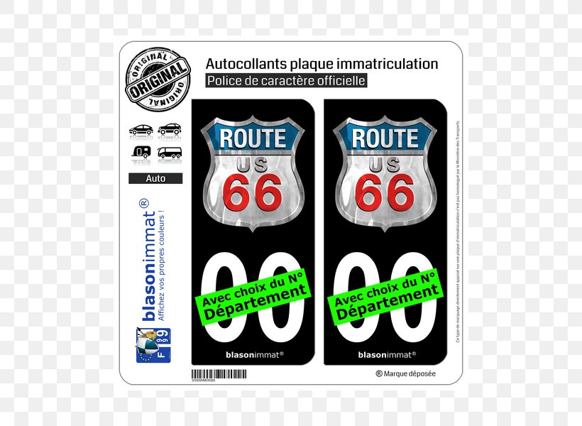 U.S. Route 66 Logo Font Producer's Picks Drama, PNG, 600x600px, Us Route 66, Area, Brand, Compact Disc, Drama Download Free