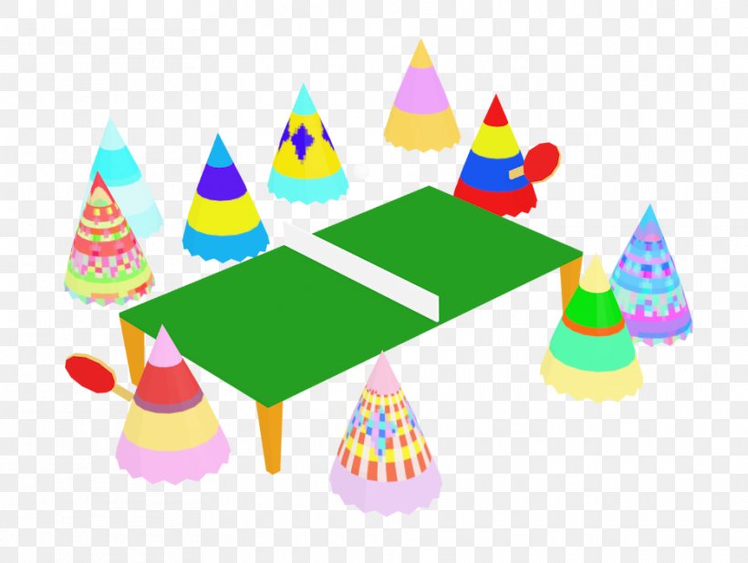 Video Games Simulation Video Game Image, PNG, 935x705px, Video Games, Cake Decorating Supply, Cone, Economic Simulation, Game Download Free