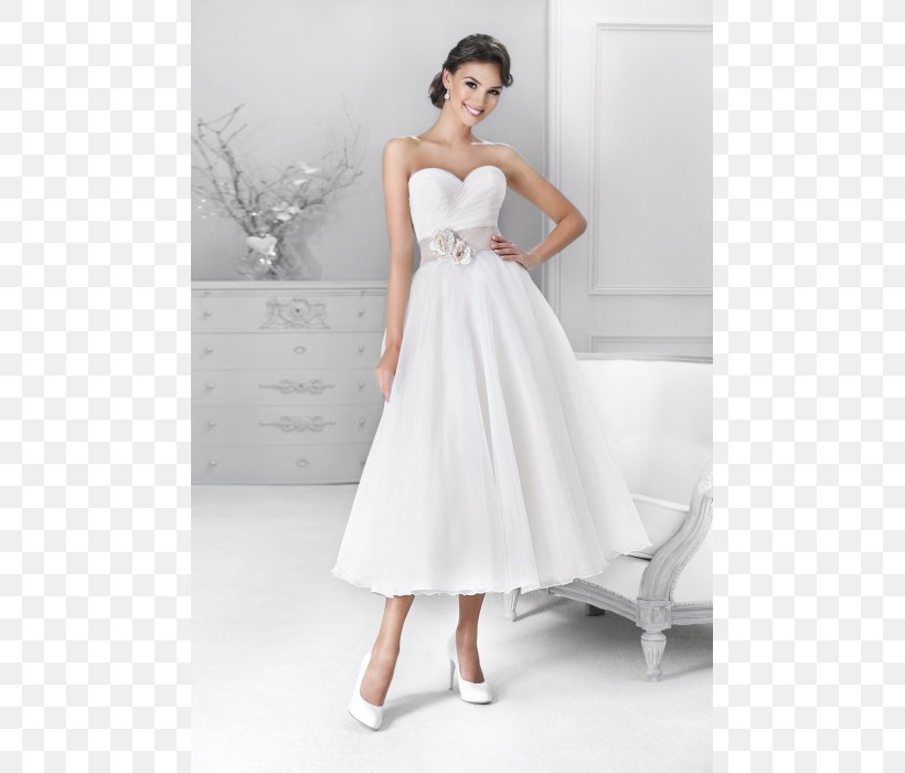 Wedding Dress Gown Bride, PNG, 640x700px, Wedding Dress, Abdomen, Aline, Bridal Clothing, Bridal Party Dress Download Free