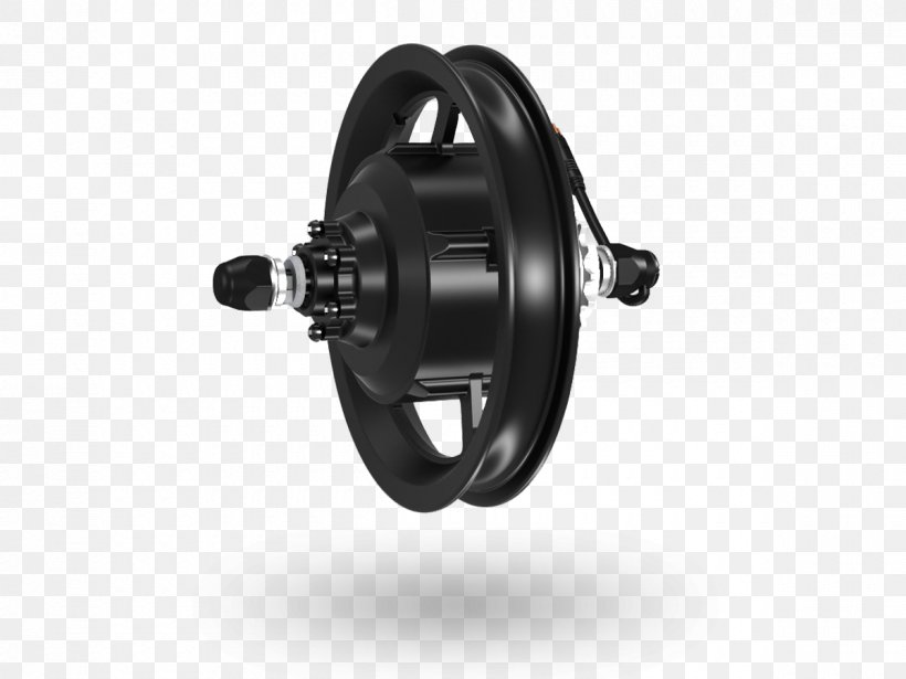 Wheel Hub Motor Electric Bicycle Electric Motor, PNG, 1200x900px, Wheel, Auto Part, Automotive Brake Part, Automotive Wheel System, Bicycle Download Free