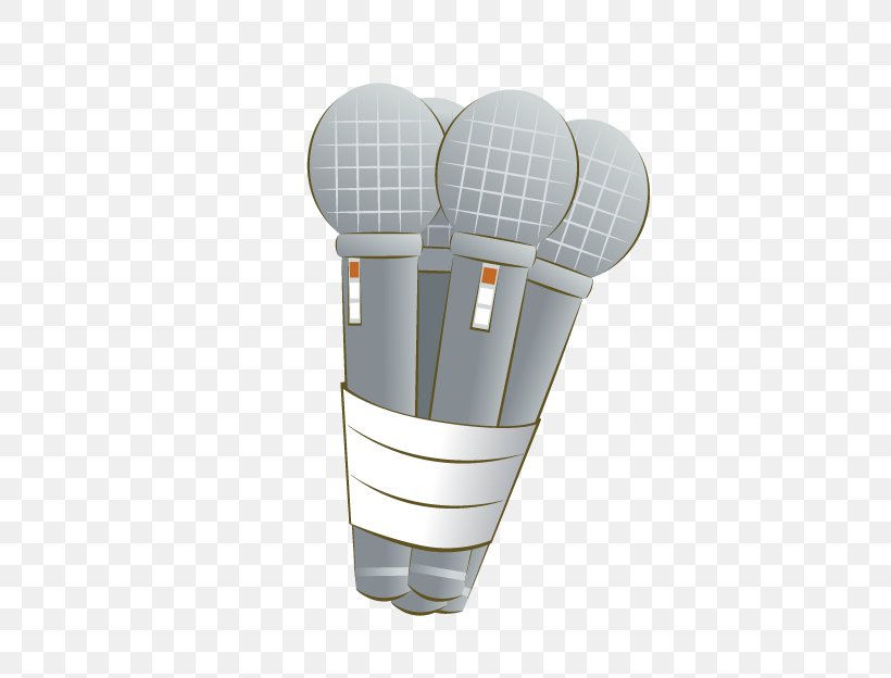 Wireless Microphone Cartoon Drawing, PNG, 625x624px, Microphone, Animation, Cartoon, Drawing, Radio Download Free