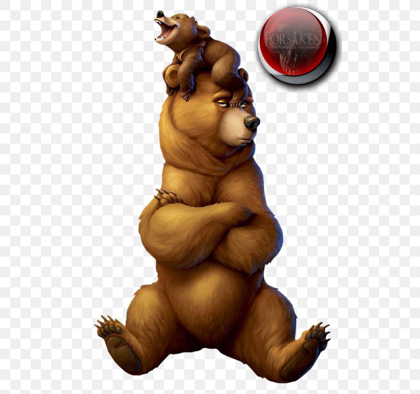 YouTube Kenai Animation Brother Bear, PNG, 516x768px, 2003, Youtube, Animation, Art, Bear Download Free