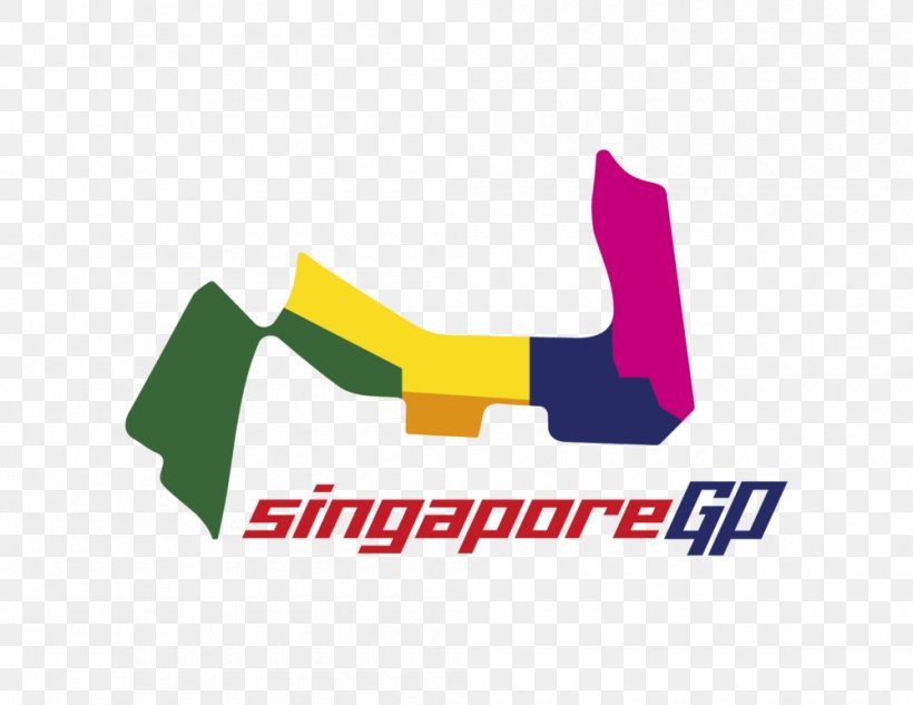2015 Singapore Grand Prix 2016 Singapore Grand Prix Circuit Of The Americas Logo, PNG, 1000x772px, 2016 Formula One World Championship, Singapore, Area, Artwork, Brand Download Free