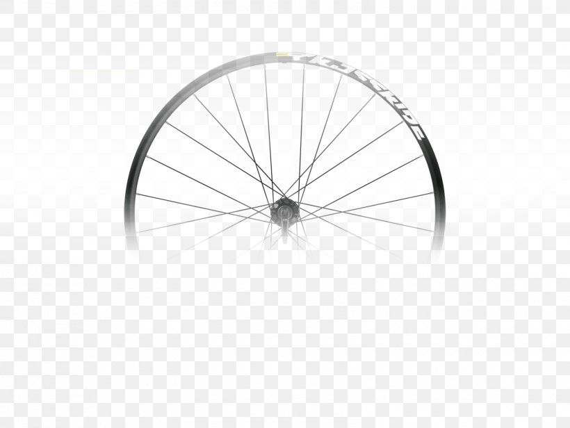 Alloy Wheel Car Spoke Bicycle Wheels Bicycle Tires, PNG, 1600x1202px, Alloy Wheel, Alloy, Automotive Tire, Automotive Wheel System, Bicycle Download Free
