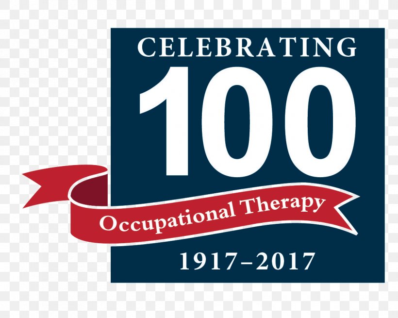 American Occupational Therapy Association Occupational Therapist American Journal Of Occupational Therapy, PNG, 1212x969px, Occupational Therapy, Area, Banner, Brand, Child Download Free