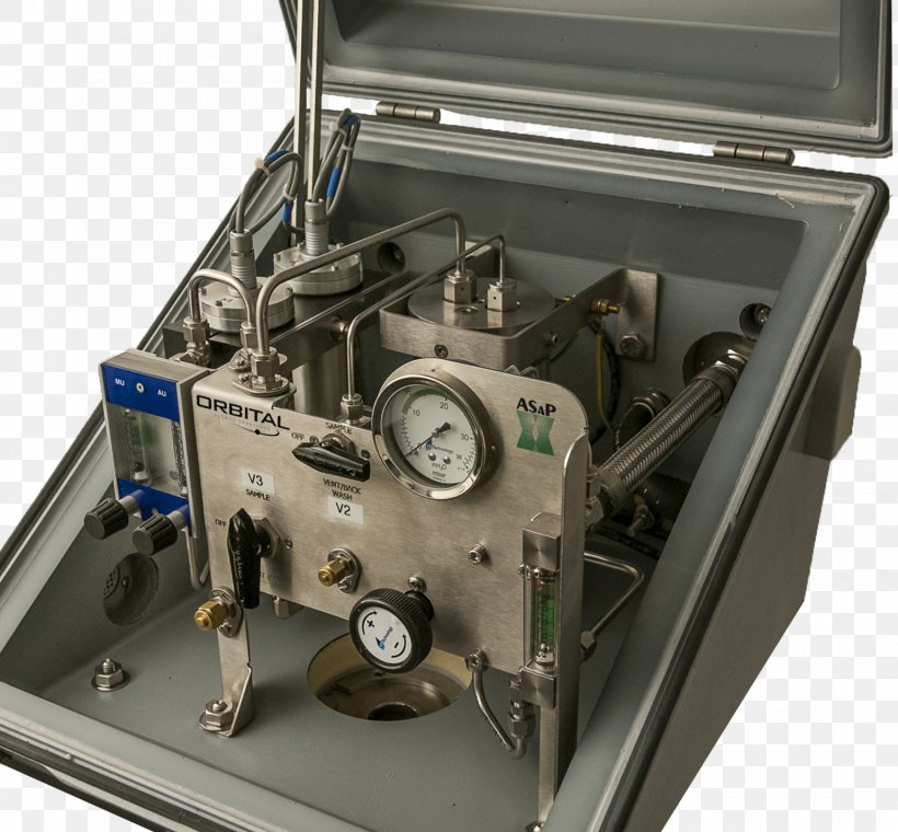 Analyser British Thermal Unit Natural Gas Анализ, PNG, 1541x1430px, Analyser, British Thermal Unit, Chromatography, Gas, Hardware Download Free
