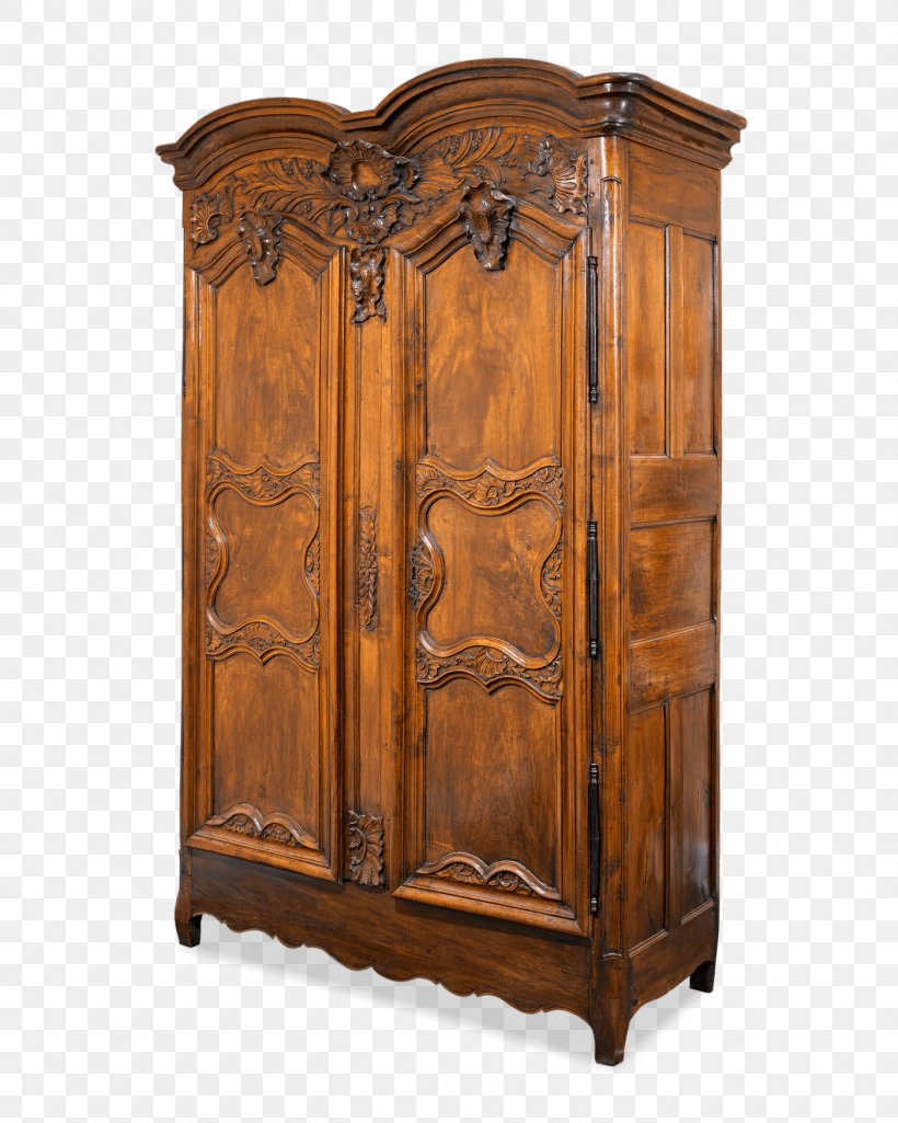 Armoires & Wardrobes Cupboard Door French Furniture Chiffonier, PNG, 1400x1750px, Armoires Wardrobes, Antique, Arredamento, Bookcase, Cabinetry Download Free