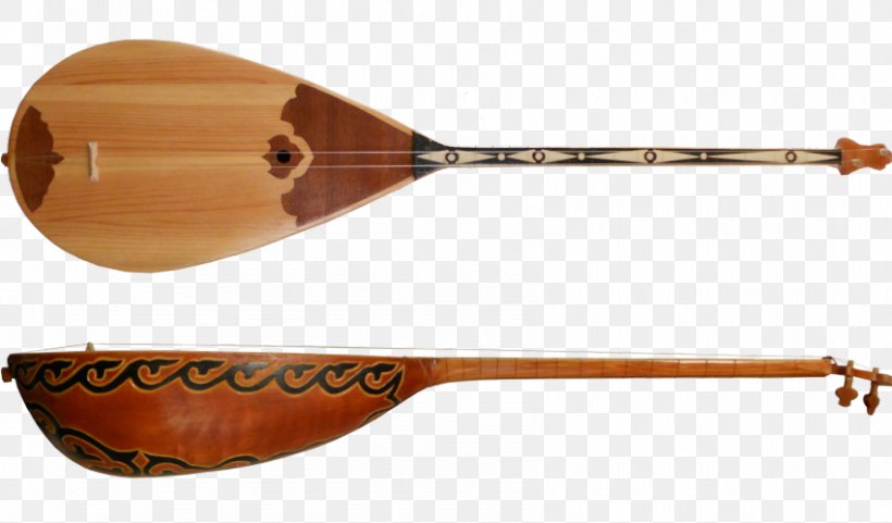 Bağlama Bolhapiac Musical Instruments Garmada Street Tanbur, PNG, 850x499px, Musical Instruments, Culture, Dombra, Ethnic Group, Folk Instrument Download Free