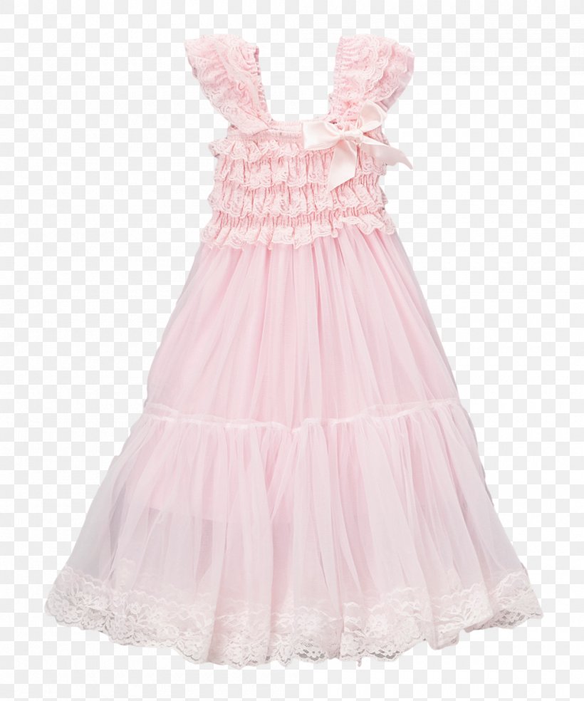 Babydoll Dress Chiffon Clothing Ruffle, PNG, 1000x1201px, Babydoll, Bridal Party Dress, Chemise, Chiffon, Clothing Download Free