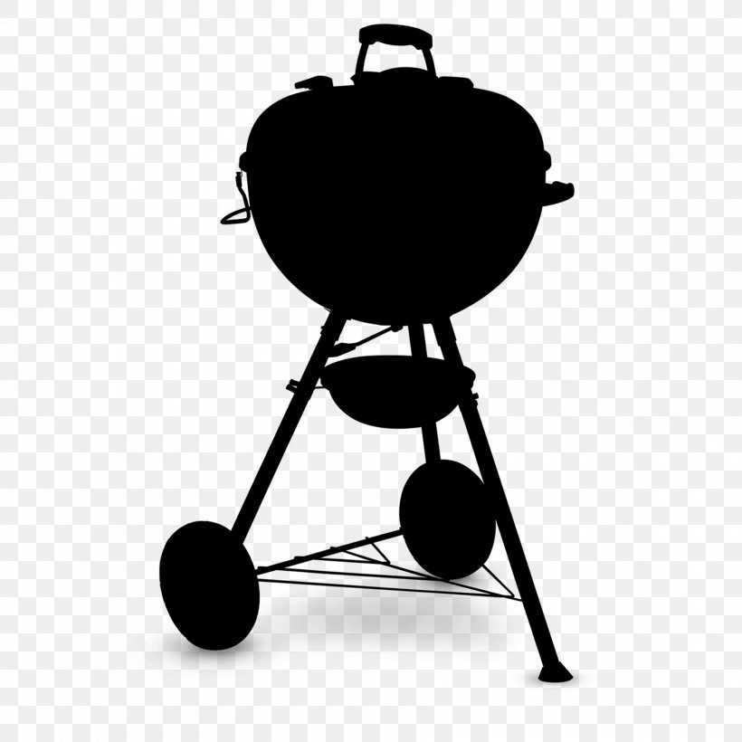 Barbecue Grill Weber-Stephen Products Weber Master-Touch GBS 57 Grilling, PNG, 1800x1800px, Barbecue Grill, Grilling, Outdoor Grill, Outdoor Grill Rack Topper, Pallogrilli Download Free