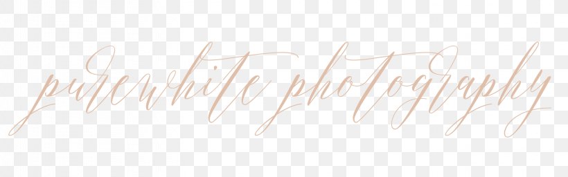 Calligraphy Brand Line Font, PNG, 3145x984px, Calligraphy, Black And White, Brand, Eyelash, Text Download Free