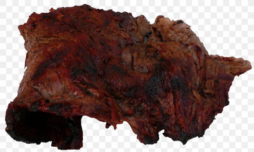 Carne Asada Asado Meat Barbecue Guacamole, PNG, 900x541px, Carne Asada, Animal Source Foods, Asado, Barbecue, Beef Download Free