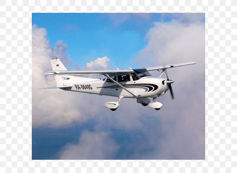 Cessna 150 Cessna 172 Cessna 152 Cessna 182 Skylane Cessna 206, PNG, 600x600px, Cessna 150, Aero Club, Aerospace Engineering, Air Travel, Aircraft Download Free