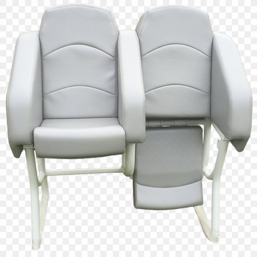 Chair Car Seat Armrest Comfort, PNG, 900x900px, Chair, Armrest, Car, Car Seat, Car Seat Cover Download Free