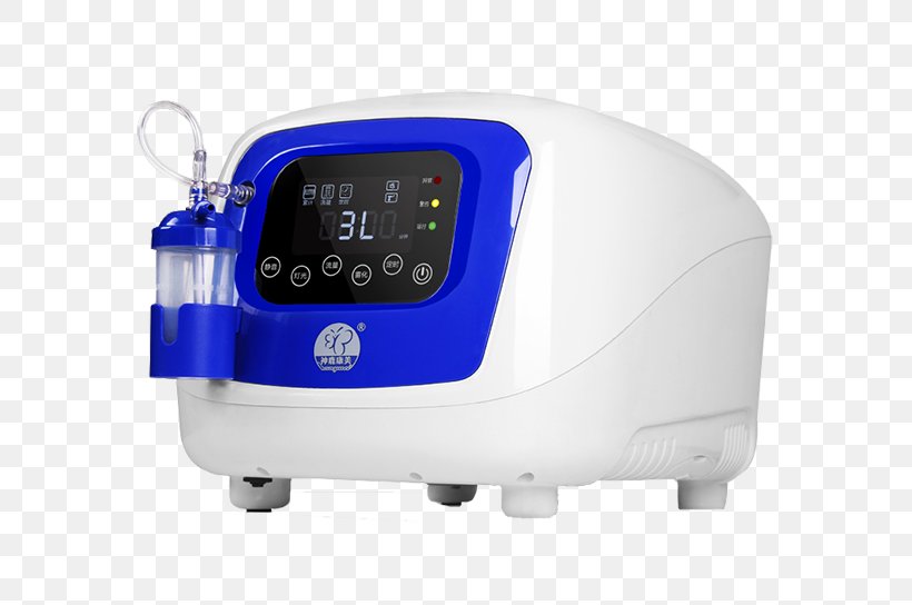 Chemical Oxygen Generator Oxygen Concentrator Dioxygen, PNG, 600x544px, Oxygen, Atom, Chemical Composition, Chemical Element, Chemical Oxygen Generator Download Free