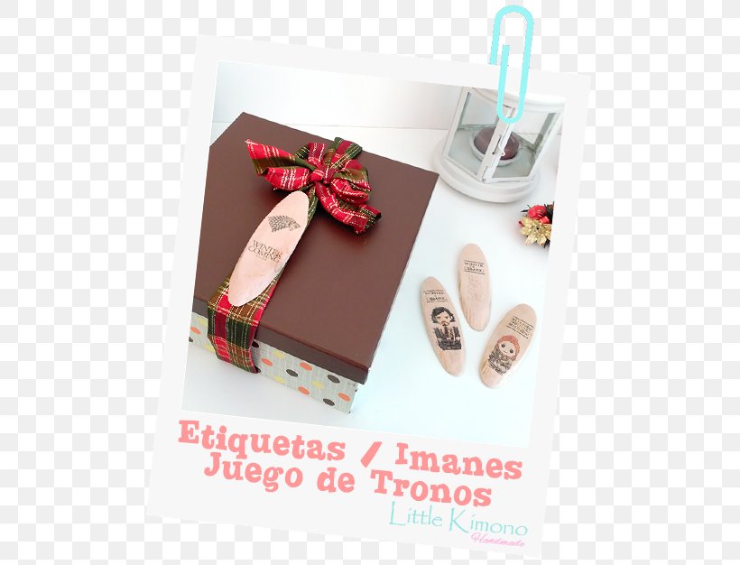 Chocolate Gift, PNG, 630x626px, Chocolate, Box, Gift Download Free