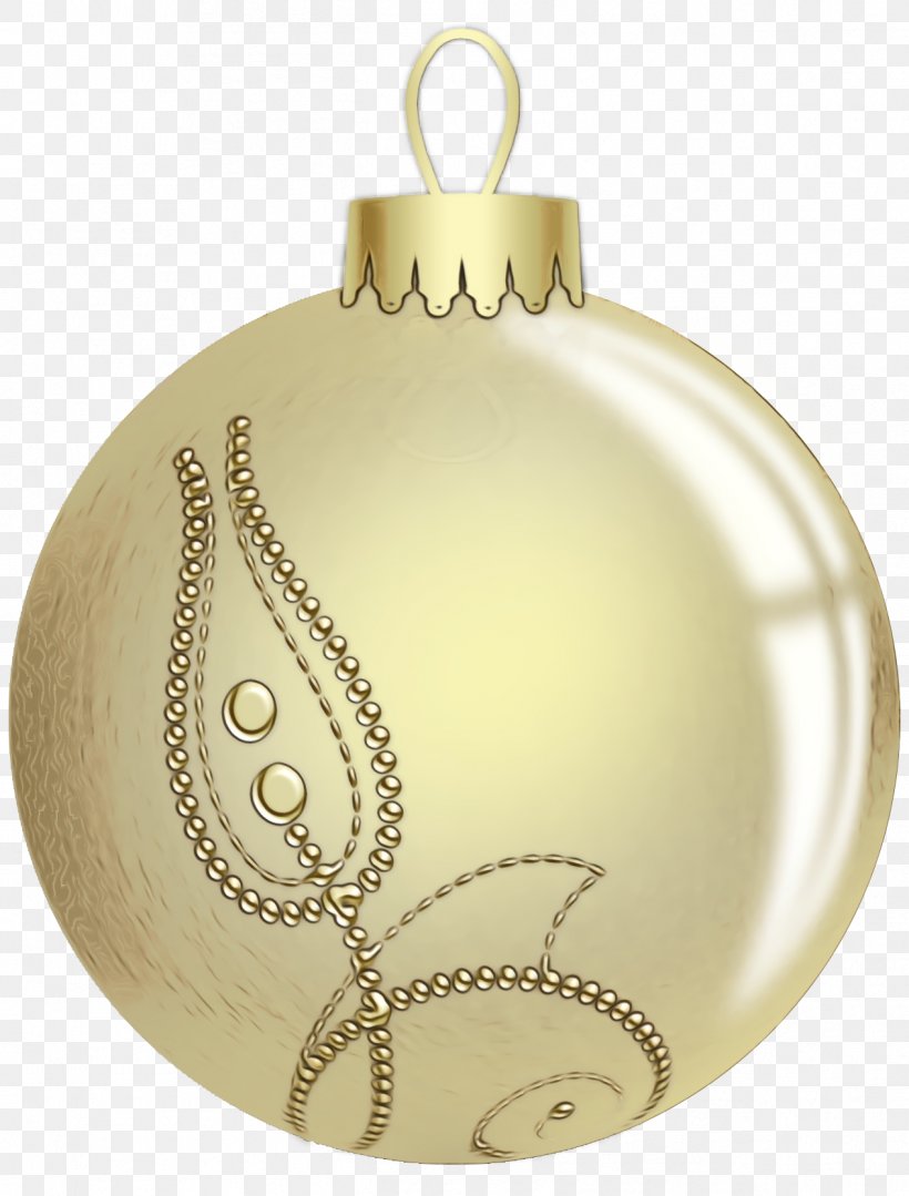 Christmas Ornament, PNG, 1266x1666px, Christmas Bulbs, Christmas Balls ...