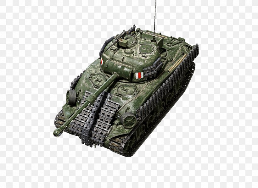 Churchill Tank World Of Tanks Medium Tank Armour, PNG, 1060x774px, Churchill Tank, Armour, Batignolleschatillon Char 25t, Combat Vehicle, Crew Download Free