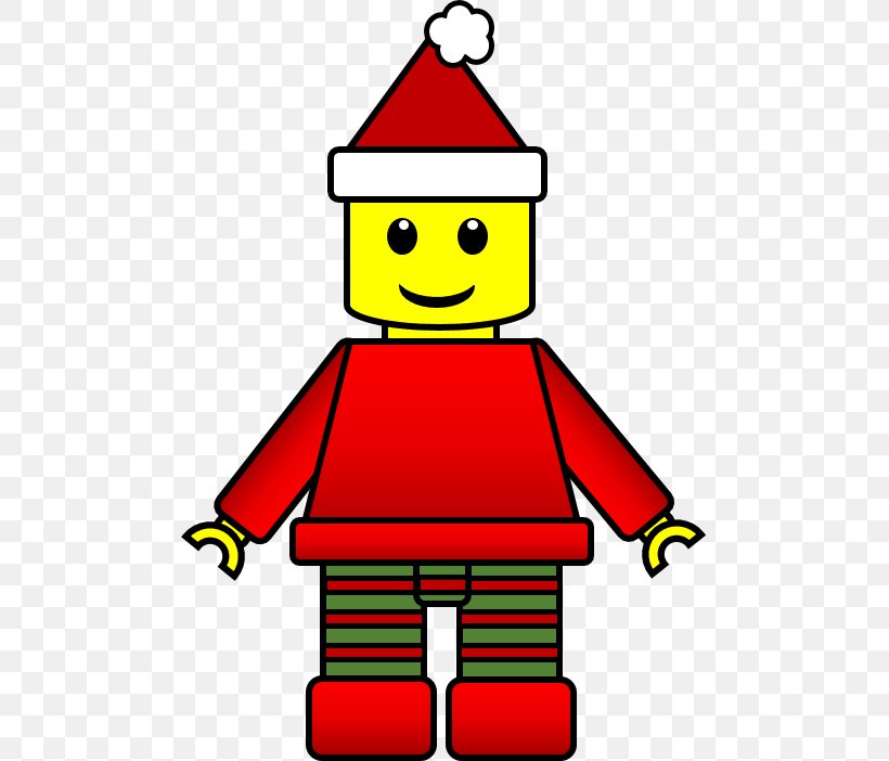 Clip Art Christmas LEGO Openclipart Free Content, PNG, 485x702px, Lego, Area, Artwork, Child, Christmas Day Download Free