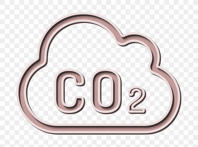 Co2 Icon Smart Farm Icon, PNG, 1238x922px, Co2 Icon, Cartoon, Chemical Symbol, Chemistry, Logo Download Free