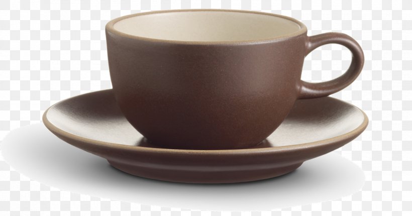Coffee Cup Espresso Saucer Teacup, PNG, 1200x630px, Coffee Cup, Bowl, Ceramic, Coffee, Cup Download Free