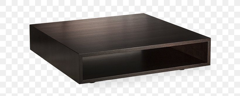 Coffee Tables Bedside Tables Couch JAB Anstoetz, PNG, 780x329px, Coffee Tables, Bedside Tables, Bielefeld, Bielefelder Kennhuhn, Coffee Table Download Free