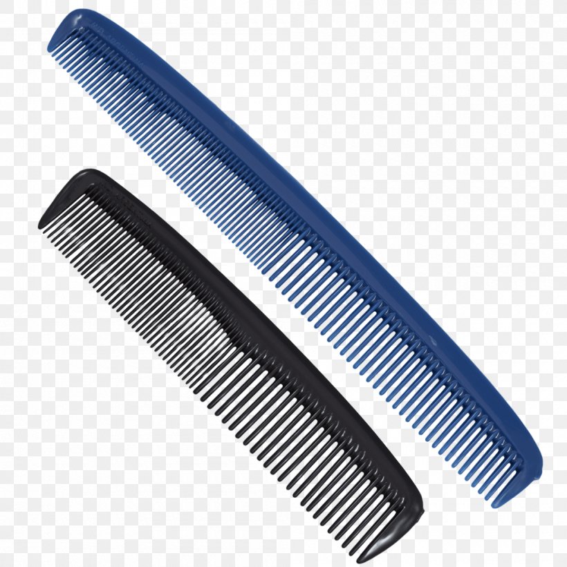 Comb Cosmetologist Cosmetology Afro Cosmetics, PNG, 1000x1000px, Comb, Afro, Assortment Strategies, Auto Part, Clothing Accessories Download Free