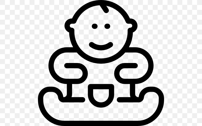 Clip Art, PNG, 512x512px, Symbol, Area, Black And White, Facial Expression, Happiness Download Free