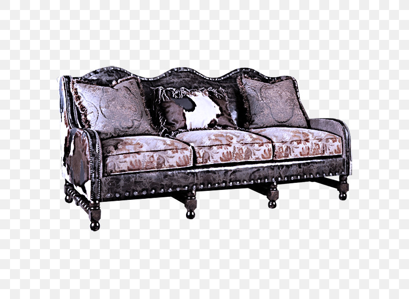 Couch Outdoor Sofa Loveseat Sofa Bed Bed Frame, PNG, 600x600px, Couch, Angle, Bed, Bed Frame, Chaise Longue Download Free