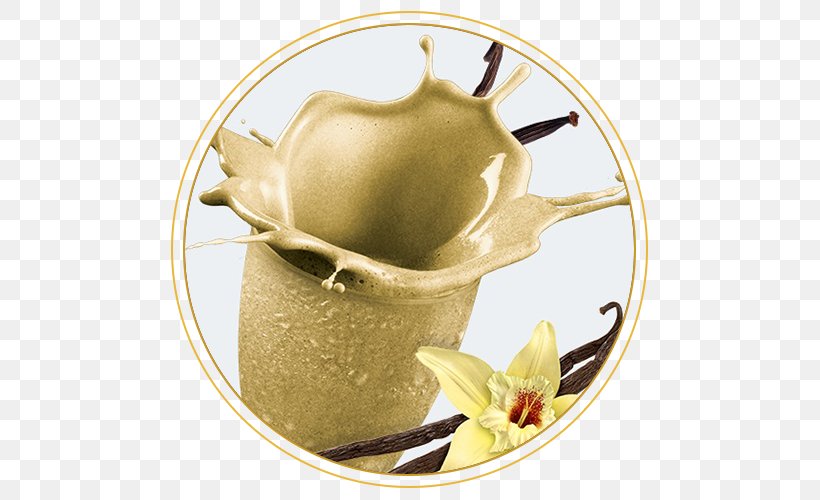 Custard Juice Ice Cream Flavor Vanilla, PNG, 500x500px, Custard, Bavarian Cream, Capella Flavors, Chocolate, Cinnamon Roll Download Free
