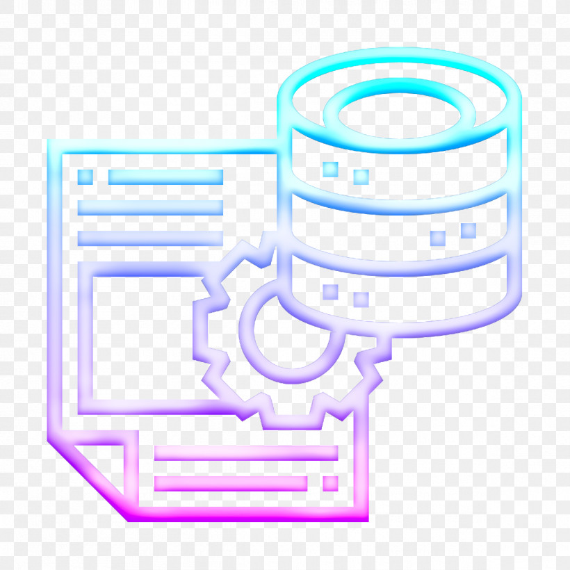 Database Management Icon Files And Folders Icon Server Icon, PNG, 1190x1190px, Database Management Icon, Files And Folders Icon, Line, Server Icon Download Free