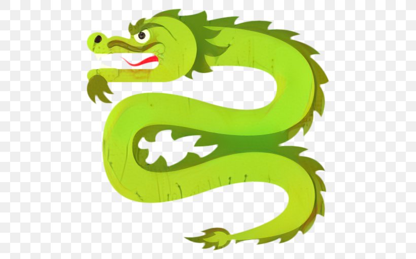 Discord Emoji, PNG, 512x512px, Emoji, Apple Color Emoji, Cartoon, Chinese Dragon, Crocodile Download Free