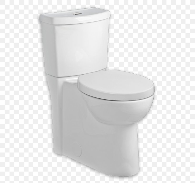 Dual Flush Toilet Bathroom American Standard Brands, PNG, 768x768px, Dual Flush Toilet, American Standard Brands, Bathroom, Bathtub, Bowl Download Free