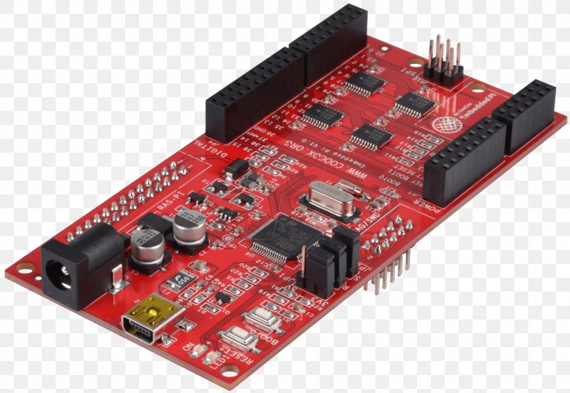 Electronics Electronic Engineering Shanghai Listen Information Technology Co., Ltd. Microcontroller Electronic Circuit, PNG, 1560x1078px, Electronics, Central Processing Unit, Circuit Component, Circuit Prototyping, Clock Rate Download Free