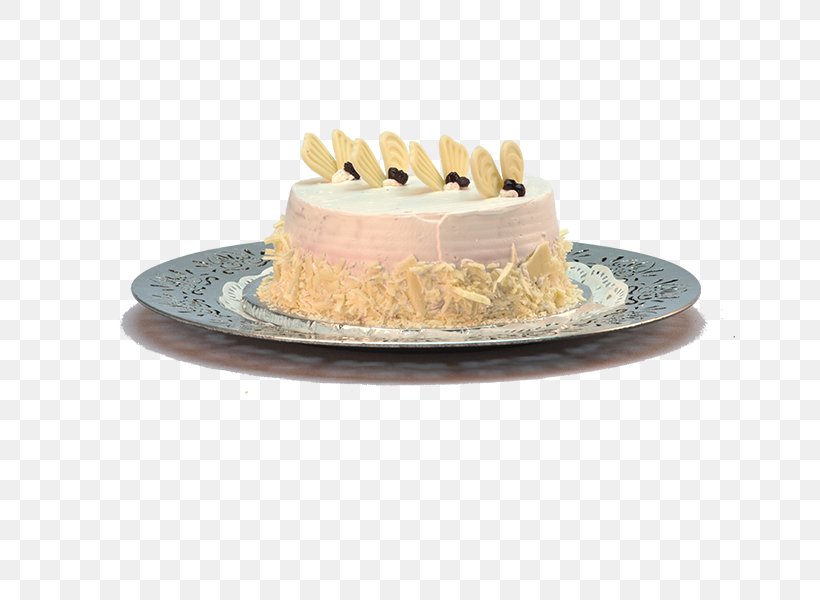 Frosting & Icing Torte Cake Dessert Buttercream, PNG, 650x600px, Frosting Icing, Blueberry, Buttercream, Cake, Cake Stand Download Free