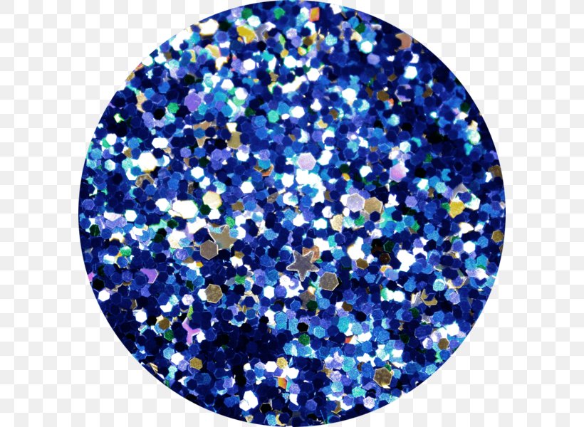 Glitter Art Jewellery Bead The Starry Night, PNG, 600x600px, Glitter, Adhesive, Art, Bead, Beadwork Download Free