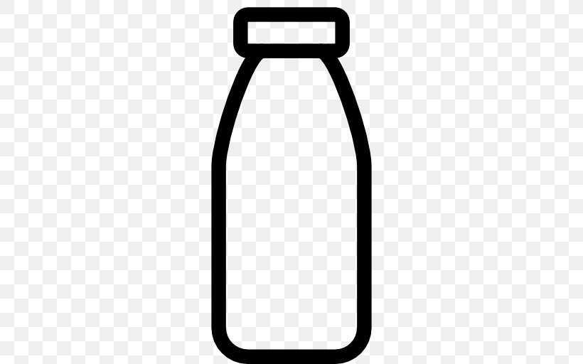 Goat Milk Coffee Milk Milk Bottle, PNG, 512x512px, Milk, Area, Bottle, Coffee Milk, Condensed Milk Download Free