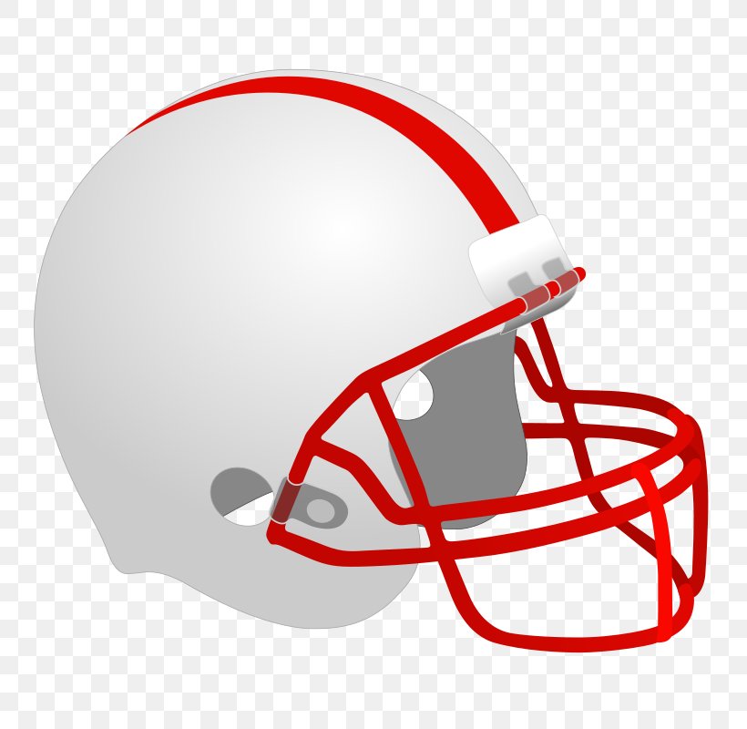 Green Bay Packers American Football Helmets Clip Art, PNG, 800x800px, Green Bay Packers, American Football, American Football Helmets, Baseball Equipment, Bicycle Clothing Download Free