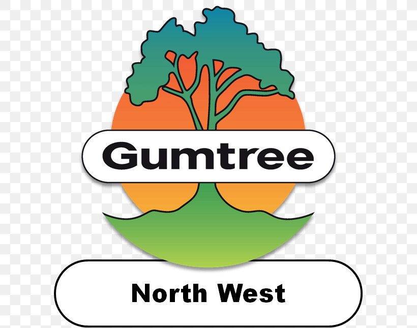 Gumtree Classified Advertising Logo EBay, PNG, 609x645px, Gumtree, Advertising, Area, Artwork, Brand Download Free