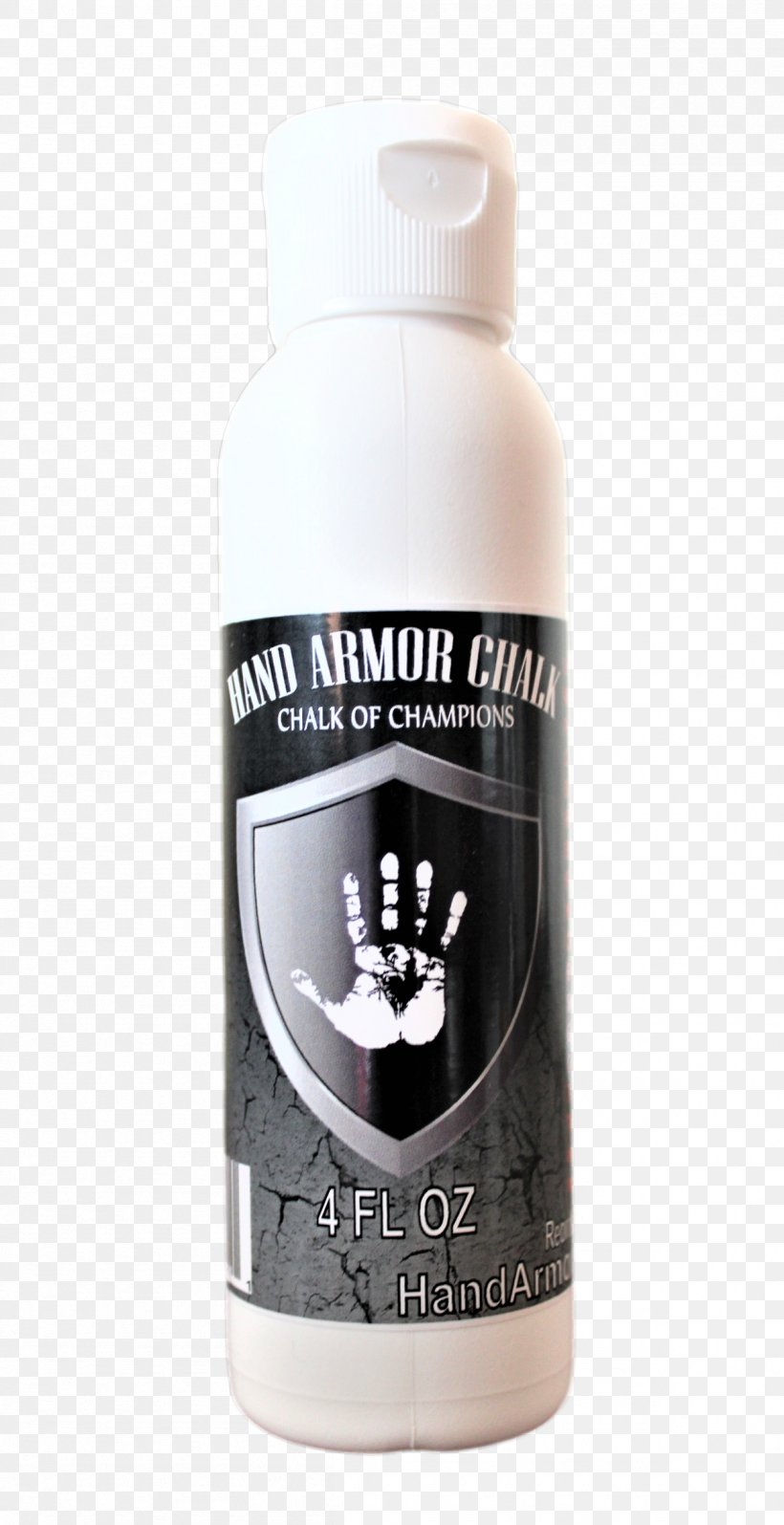 Hand Armor Liquid Chalk Liquid Grip Liquid Grip Sports Chalk, PNG, 1204x2342px, Chalk, Liquid, Liquid Chalk, Ounce, Rock Download Free
