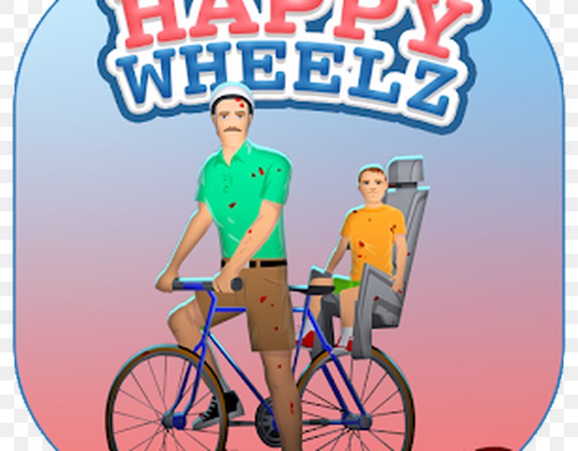 Happy Rider Wheels Focus2 Driving Simulator Mountain Truck Driving Candy Surprise Eggs Video Games, PNG, 800x640px, Video Games, Android, Area, Bicycle, Bicycle Accessory Download Free