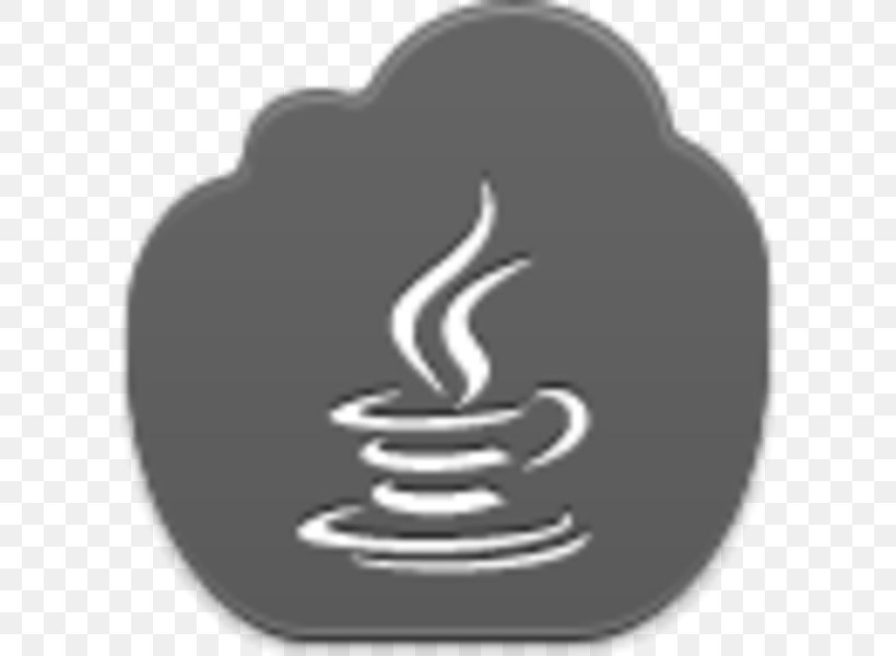 Hibernate Spring Framework Java Software Framework Programmer, PNG, 600x600px, Hibernate, Android, Apache Struts 1, Black And White, Java Download Free