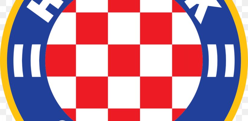 HNK Hajduk Split GNK Dinamo Zagreb HNK Rijeka NK Lokomotiva, PNG, 1024x500px, Hnk Hajduk Split, Area, Croatia, Croatian First Football League, Croatian Football Cup Download Free