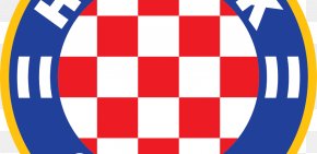 Liga De Futebol Croata 20222023 Hrvatska Nogometna Liga Gnk Dinamo Zagreb  Hnk Gorica Hnk Hajduk Split Nk Istra 1961 Nk Fotografia Editorial -  Ilustração de liga, cidade: 272645212