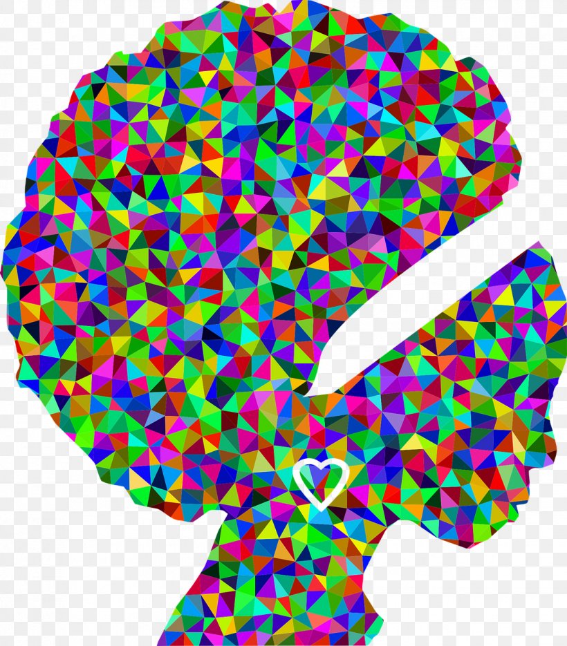 Human Brain Cerebral Cortex Clip Art, PNG, 1122x1280px, Brain, Cerebral Cortex, Human Brain, Neuroscience, Point Download Free