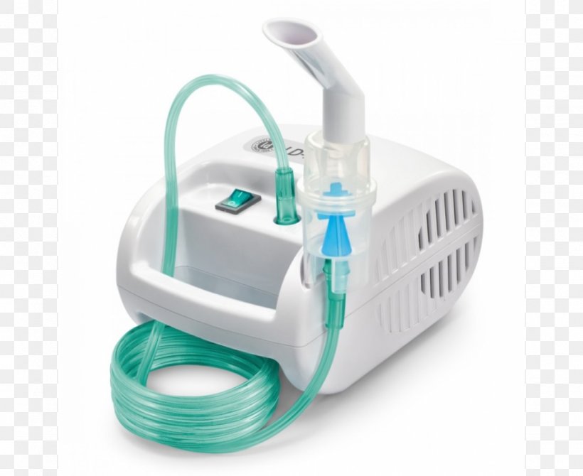 Inhaler Nebulisers Price Medicine Health, PNG, 1100x900px, Inhaler, Artikel, Compressor, Health, Health Care Download Free